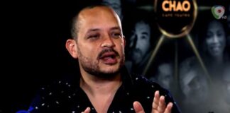 Construí un alma parecida a Relámpago Hernández