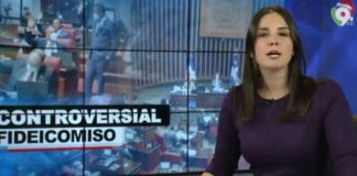 Controversia tras regulaciones de fideicomiso