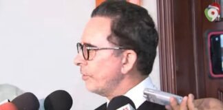 Descalifica la competencia del tribunal que conoce el caso Antipulpo/Noticias SIN
