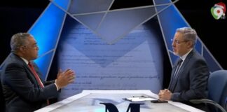 Este Gobierno se endeudará más que gobiernos anteriores”Luis Reyes” | Mckinney