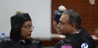 Franklin Guerrero y su Foto-Crónica de la Semana | Nuria Piera