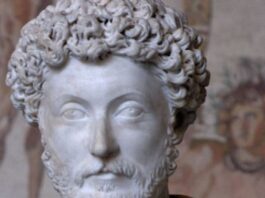 Frases de Marco Aurelio para reflexionar sobre la vida