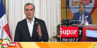 Fue acertada decisión del Presidente, al declarar día 02 no laborable