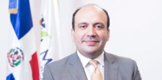 Gobierno mantiene subsidio a los combustibles con RD$550 millones