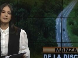 Manzana de la discordia | El Informe con Alicia Ortega