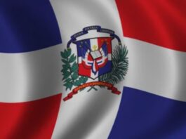 Ministras y Ministros de Industria y Comercio de Iberoamérica se reunirán en República Dominicana