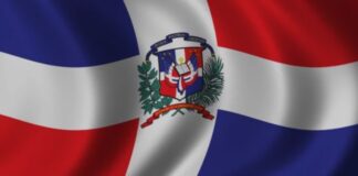 Ministras y Ministros de Industria y Comercio de Iberoamérica se reunirán en República Dominicana
