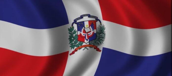 Ministras y Ministros de Industria y Comercio de Iberoamérica se reunirán en República Dominicana