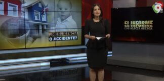 Negligencia o Accidente