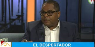 Plan zona de acceso restringido
