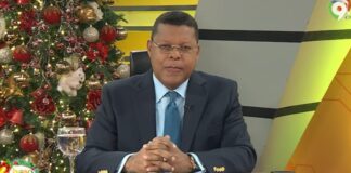 Propósito de la creación de un fideicomiso