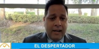 Qué es el acuerdo de cielos abiertos