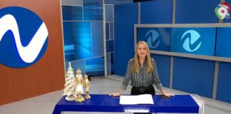 ¿Qué le depara el 2023 a República Dominicana? | Nuria Piera