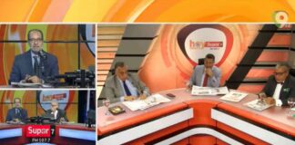 Aprueban código penal sin las tres causales