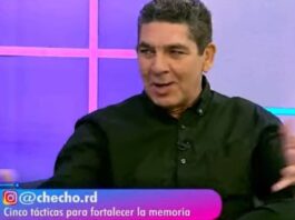 Claves para fortalecer la memoria