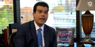 El saneamiento del Río Gurabo ya es un hecho