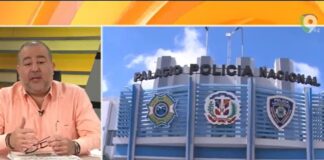 Encuentran cadáveres de aparente pareja de la Guayiba