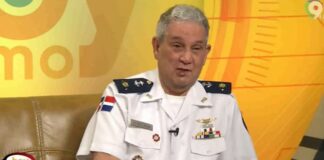 Entrevista al Dr. José Joaquín Puello