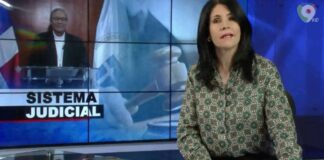 Episcopado da su mensaje