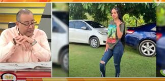 Familia de Esmeralda pide nueva autopsia