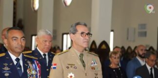 Franklin Guerrero y su Foto-Crónica de la Semana