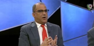 Ley integral sobre trata de personas ¿De qué va? | Mckinney