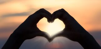 https://colorvision.com.do/la-magia-del-amor/