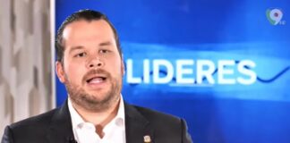 Luis Abinader da inicio al Desarrollo de Pedernales