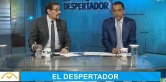 Niño de 10 años murió a manos de agentes policiales