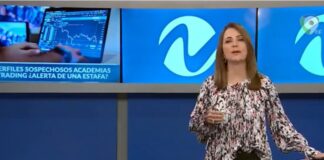 Dirigentes políticos van de un partido a otro