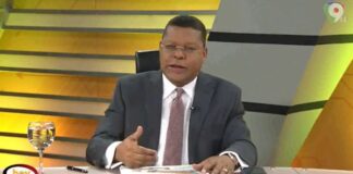 Retiran proyecto de “trata de personas”