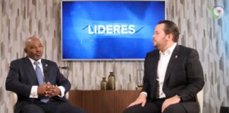 Tenemos muchas más leyes por Aprobar