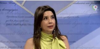 Decremento de la Calidad Educativa Pre Universitaria en RD
