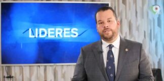 Fue un buen discurso Rendición de Cuentas de Luis Abinader