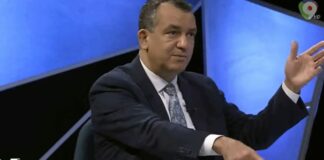 Las Garras de la Nueva Ley Electoral