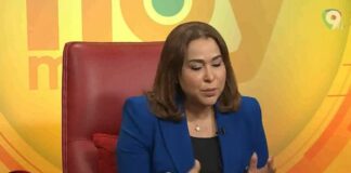 Línea de emergencia para la mujer *212