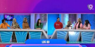 Qué chévere es saber celebra el día de la mujer con grandes mujeres