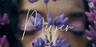 Día internacional de la Mujer