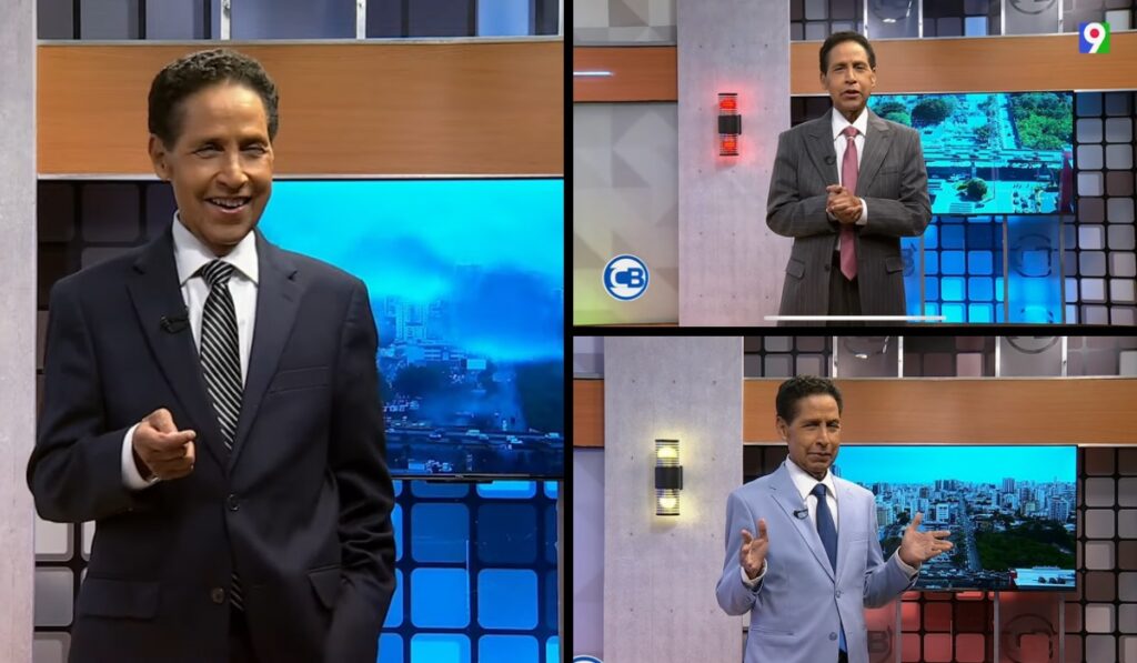 %22trump%22 | panorama semanal