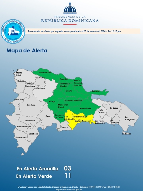 32cf2b18bc061b77e56b5783aff01222 l