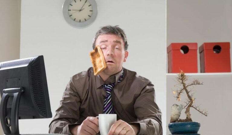 4 Tips científicos para iniciar bien la semana