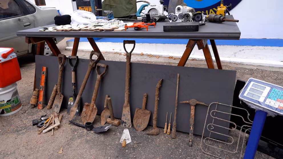 4lanhyto6fgjvmfiwam7ow7r34