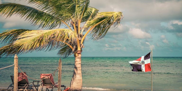 5 cosas que no puedes dejar de hacer al viajer a la República Dominicana