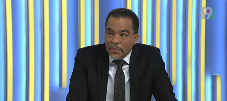 50% de dominicanos vive por debajo de línea de pobreza | El Despertador