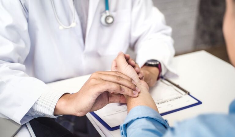 7 de Abril: Un llamado global por el Derecho a la Salud