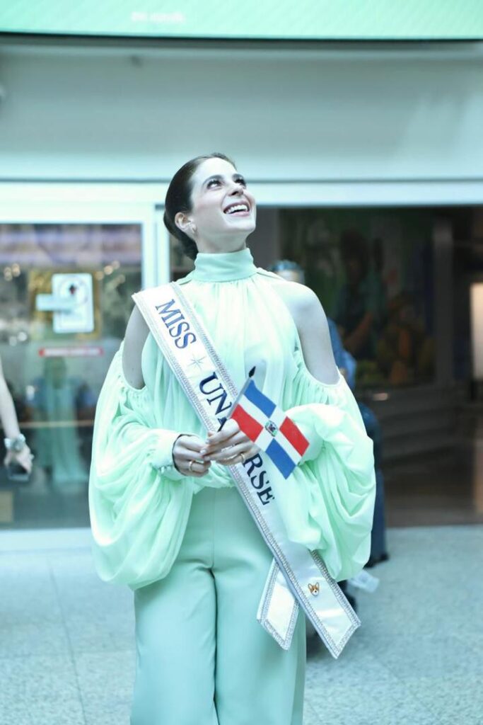 79221d71 3066 45e1 bb53 6c182057a03d