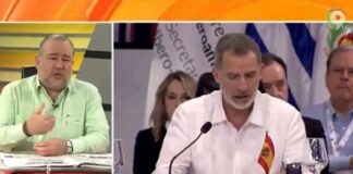 Aspectos positivos de la XXVIII cumbre Iberoamericana en RD