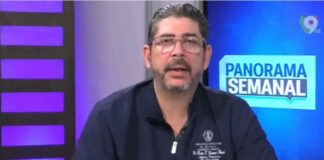 Calamar y el criminal nato