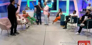 Cuerpos voluptuosos, atractivos o no