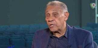 Ezequiel Molina: “El que ama a su prójimo no lo envidia”